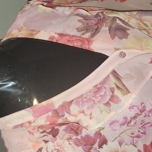 Laura Petites sz 12 excellent condition - Picture 4 of 6